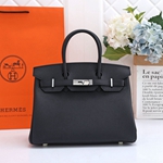 エルメスバーキン 偽物 即納発送